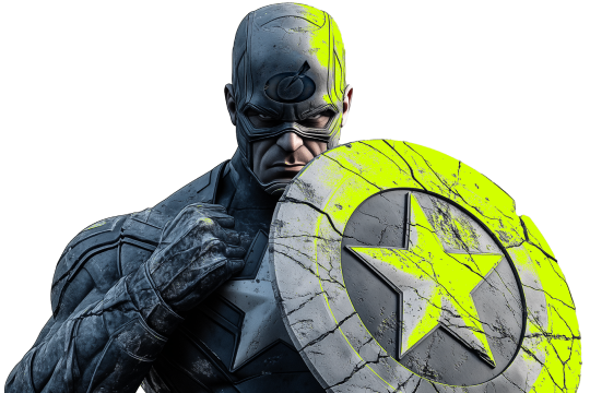 Slaider_Desktop_540х360_Players