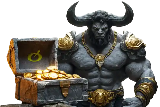 Slaider_Desktop_540х360_WP